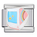 Retro TV [ref:50487574626582]