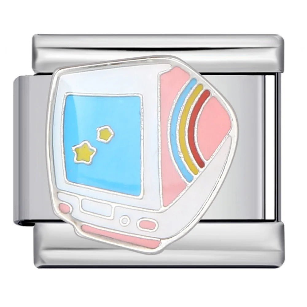 Retro TV [ref:50487574626582]