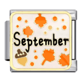 September [ref:50487574659350]