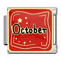October [ref:50487576002838]