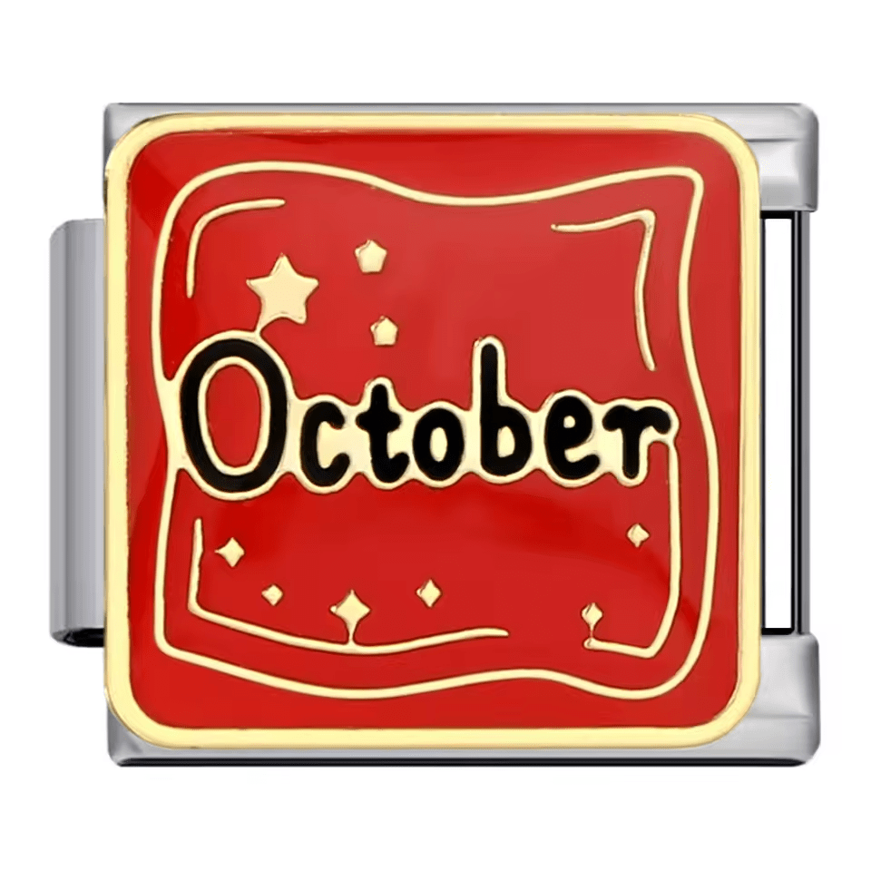 October [ref:50487576002838]