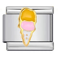 Ice Cream [ref:50487576035606]