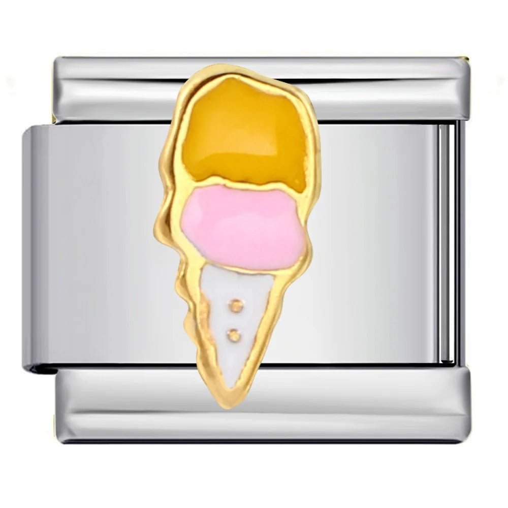 Ice Cream [ref:50487576035606]