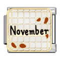 November [ref:50487576068374]