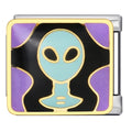 Alien [ref:50487577051414]