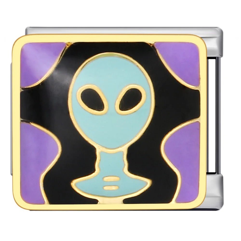 Alien [ref:50487577051414]