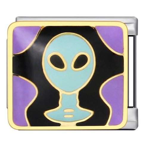 Alien [ref:50487577051414]