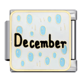 December [ref:50487577084182]
