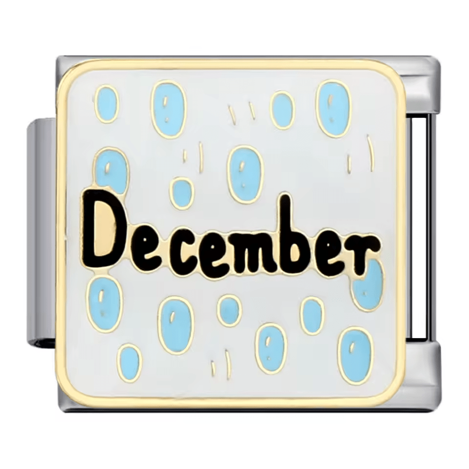 December [ref:50487577084182]