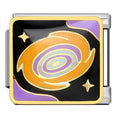Galaxy [ref:50487577149718]