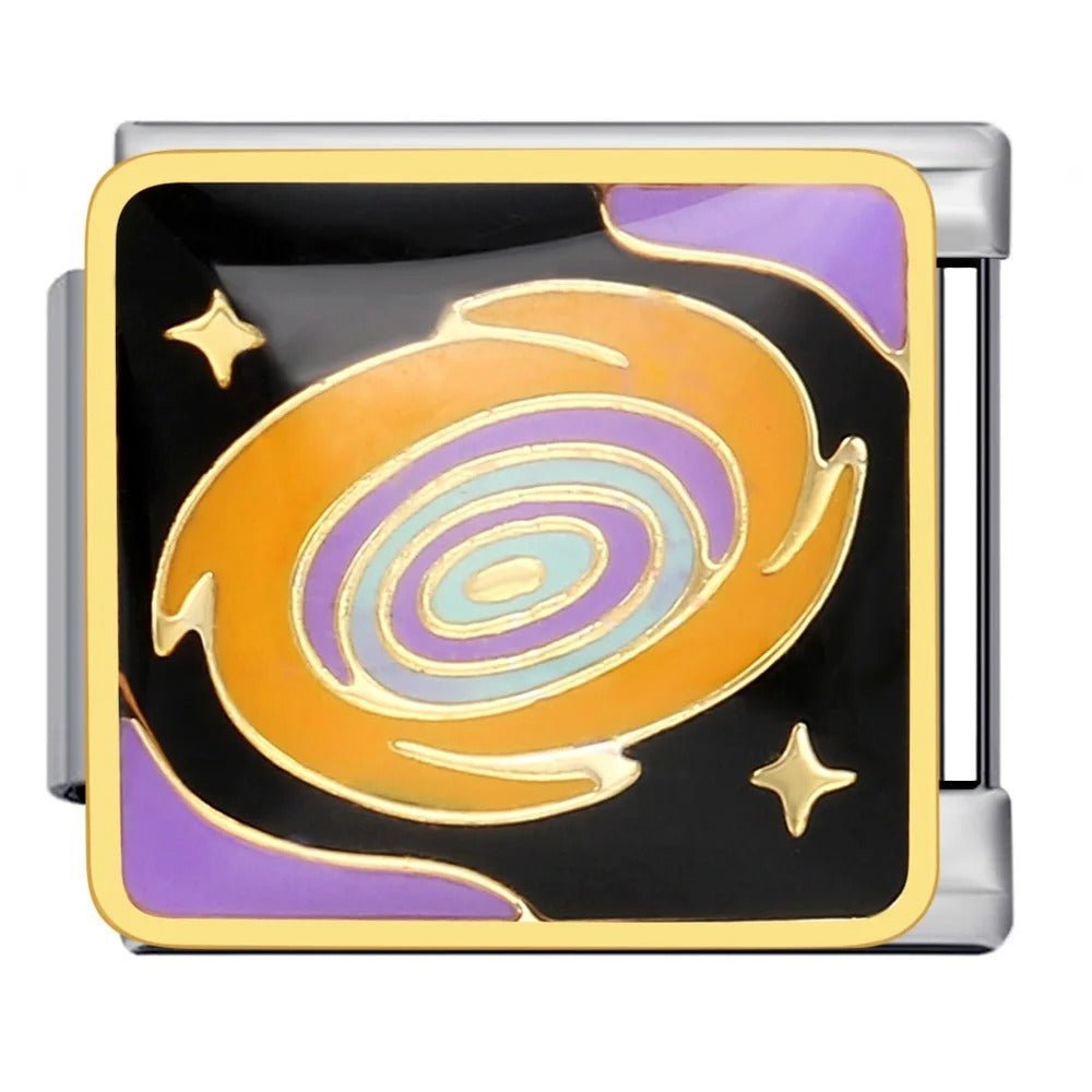 Galaxy [ref:50487577149718]
