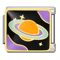 Planet [ref:50487577575702]