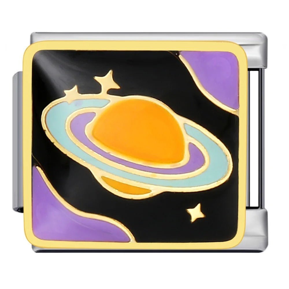 Planet [ref:50487577575702]