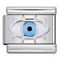 Eye [ref:50487577641238]