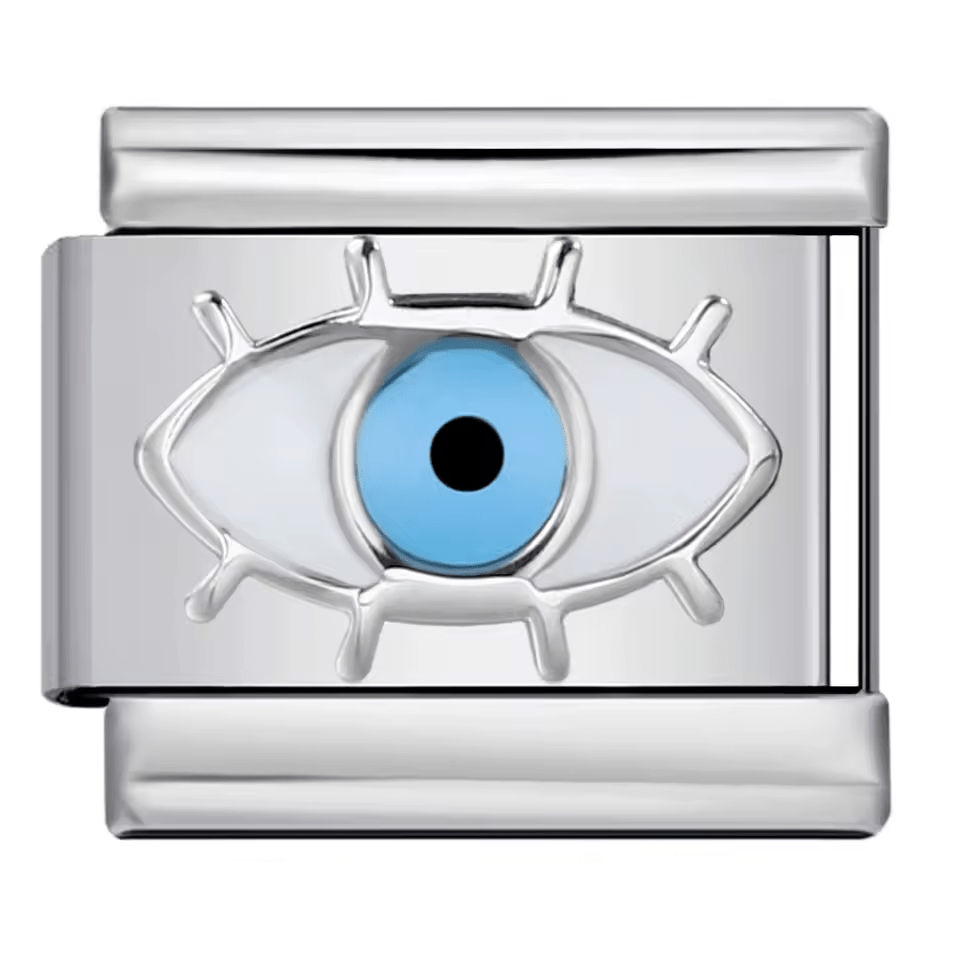 Eye [ref:50487577641238]