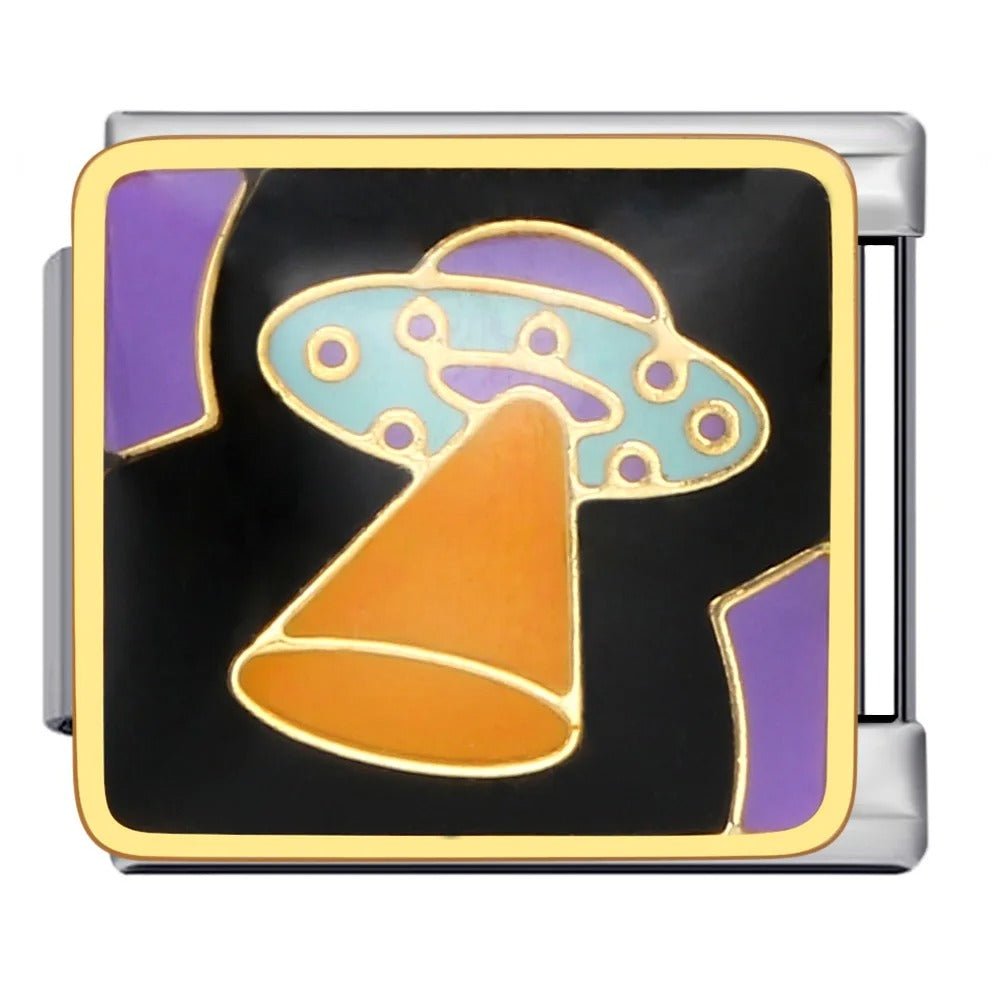 UFO [ref:50487577837846]