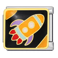 Rocketship [ref:50487578951958]