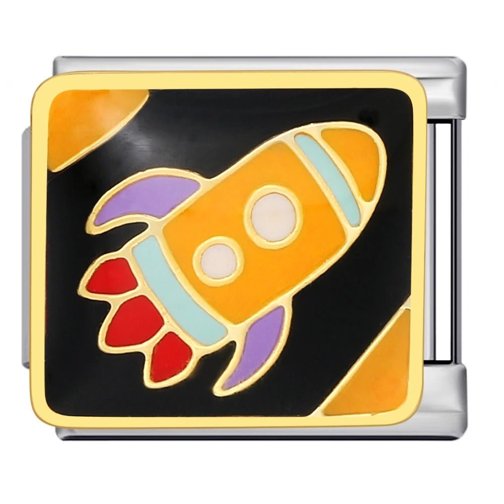 Rocketship [ref:50487578951958]