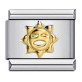Sun [ref:50487578984726]