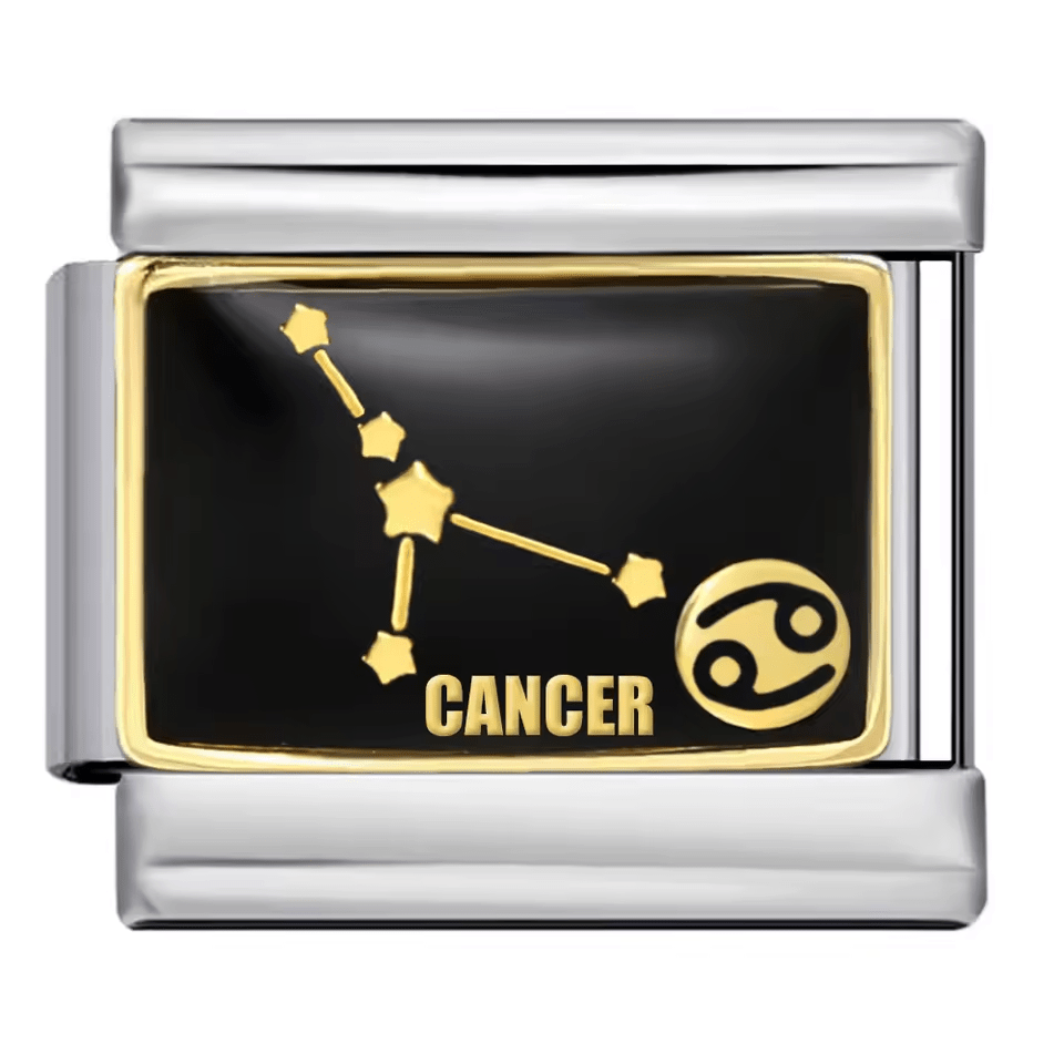 Cancer [ref:50487579312406]
