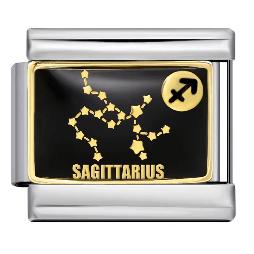 Sagittarius [ref:50487580164374]