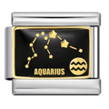 Aquarius [ref:50487580197142]