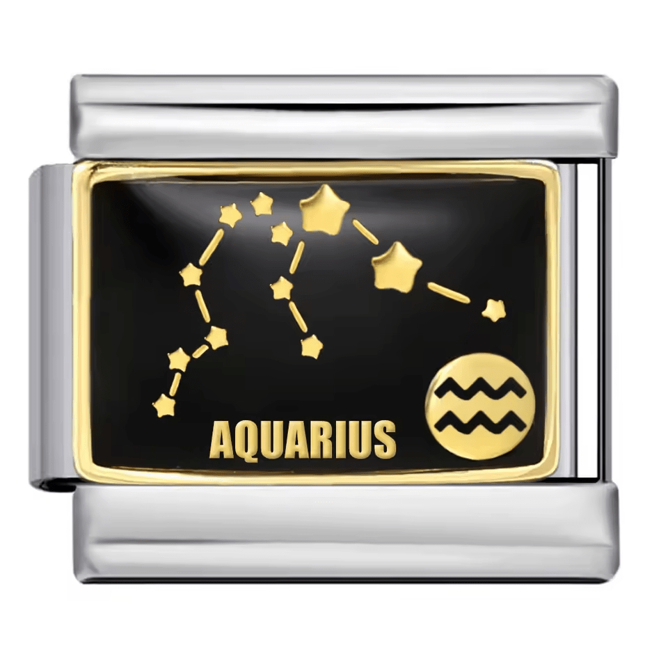 Aquarius [ref:50487580197142]