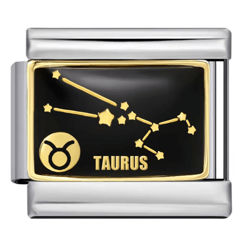 Taurus [ref:50487581737238]