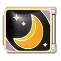 Moon & Stars [ref:50487581770006]