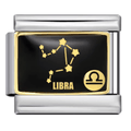 Libra [ref:50487581835542]