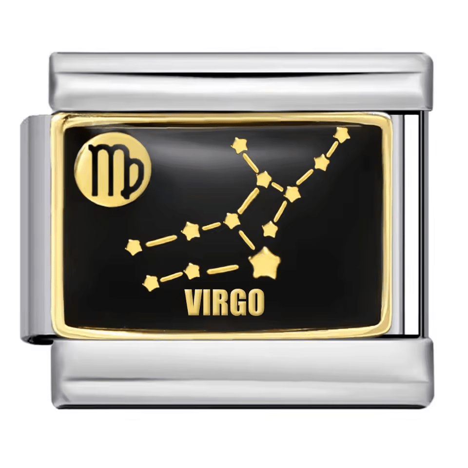 Virgo [ref:50487583179030]