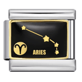 Aries [ref:50487583211798]
