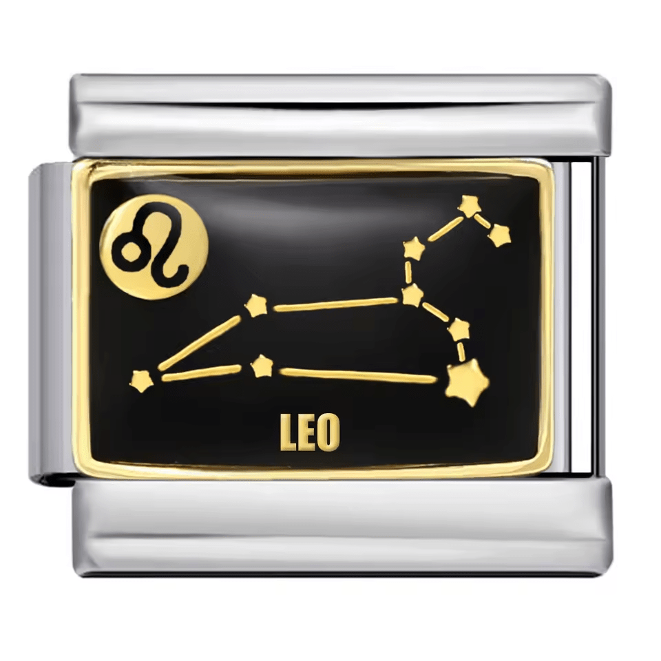 Leo [ref:50487583244566]