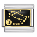 Gemini [ref:50487583277334]