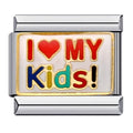I <3 My Kids [ref:50487584391446]