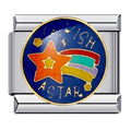 Shooting Star [ref:50487584456982]