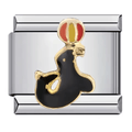 Seal [ref:50487585276182]
