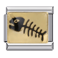 Fish Bone [ref:50487585440022]