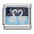 Swans [ref:50487585505558]