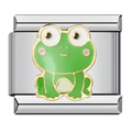 Frog [ref:50487601692950]