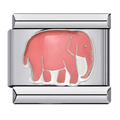 Elephant [ref:50487603364118]