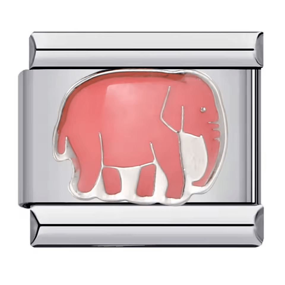 Elephant [ref:50487603364118]