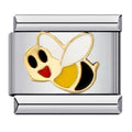 Bee [ref:50487620927766]
