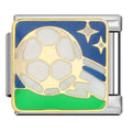 Soccer Ball [ref:50487621648662]