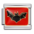 Bat [ref:50487623188758]
