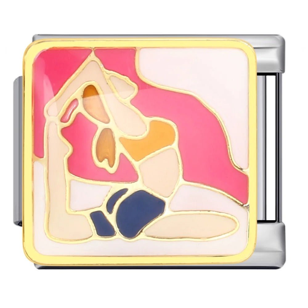 Yoga [ref:50487623221526]
