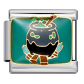 Cauldron [ref:50487623614742]