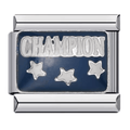 Champion [ref:50487624663318]