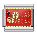 Las Vegas [ref:50487624696086]