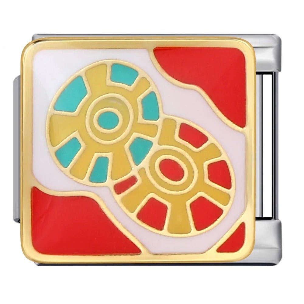 Poker Chips [ref:50487624728854]
